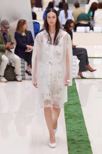 Look 56